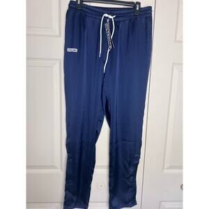 Spalding Women's Warm-up Pants Size Small, New with tags